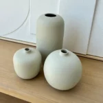 Accesorios y Decoración