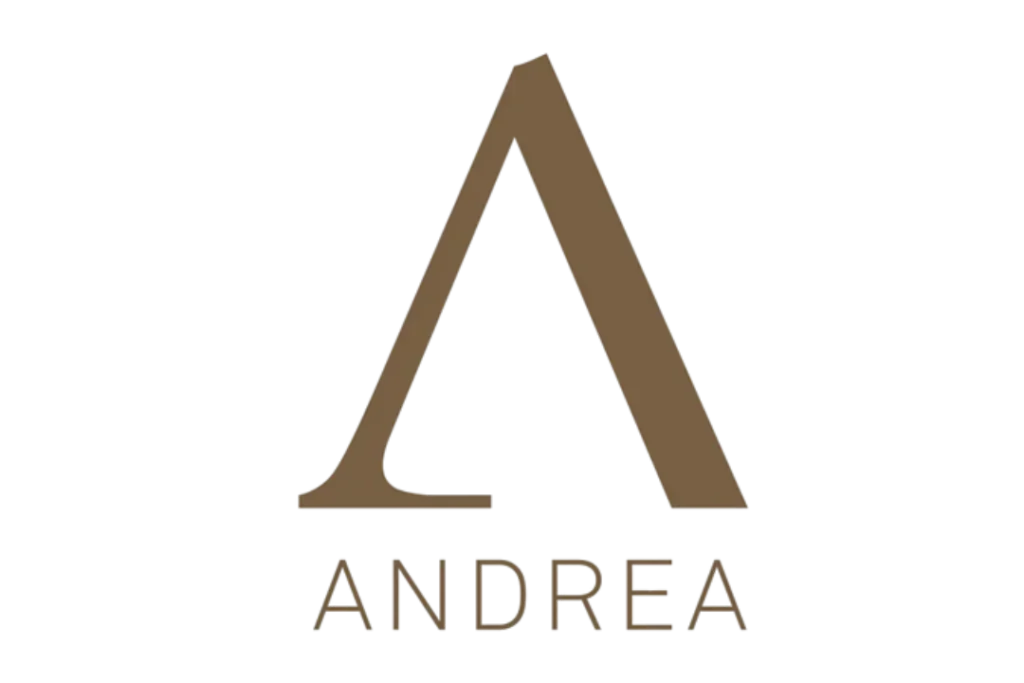 marca-andrea-house-logo