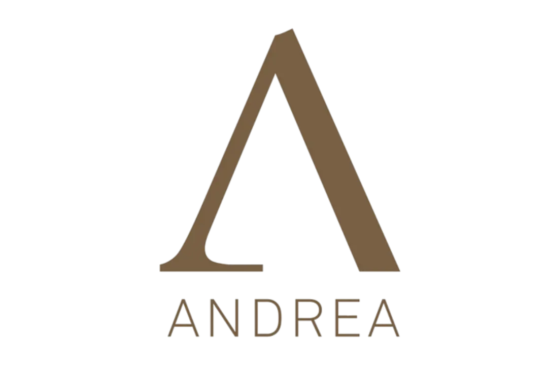 Andrea House