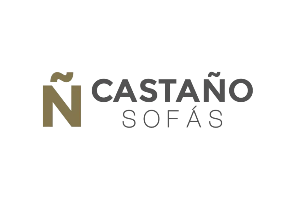 marca-castaño-sofas-logo