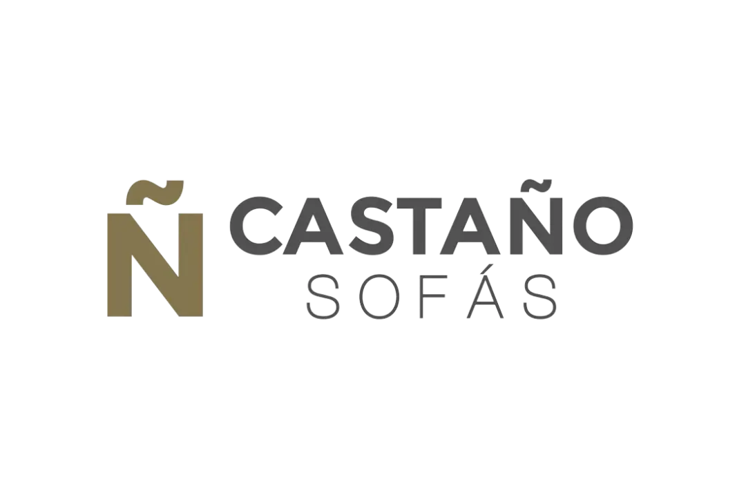 Castaño Sofas