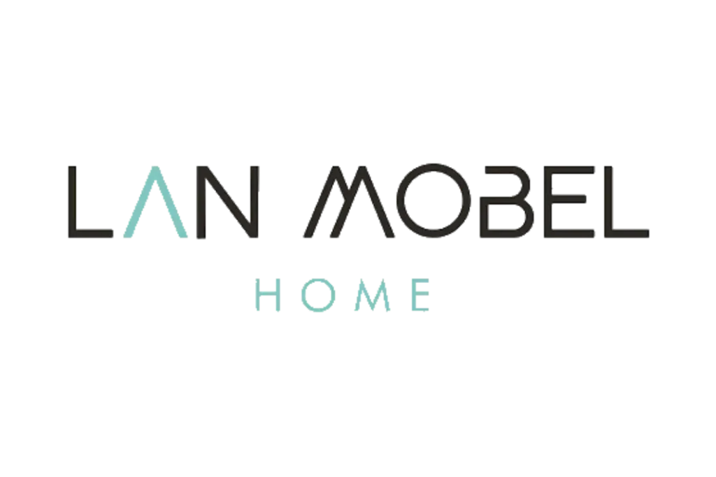 marca-lan-mobel-home-logo