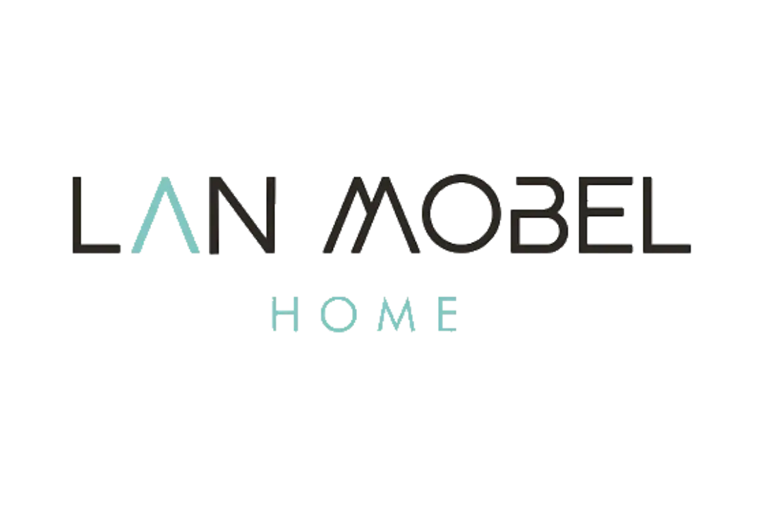Lan Mobel