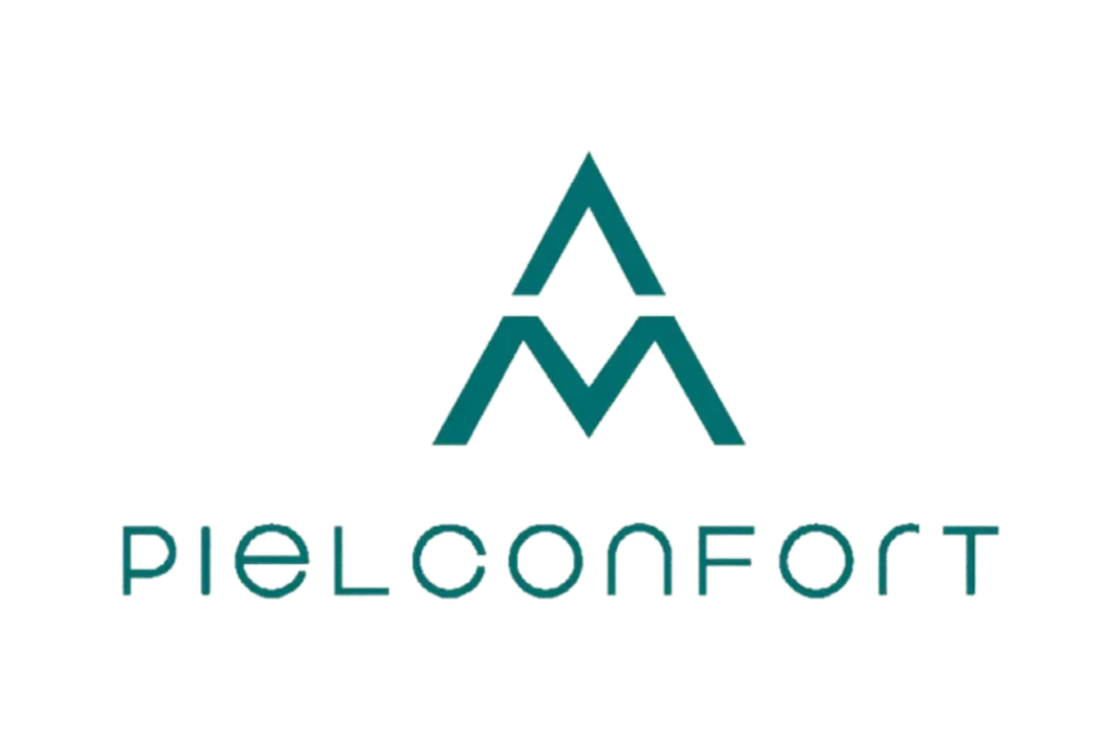 marca-piel-confort-logo