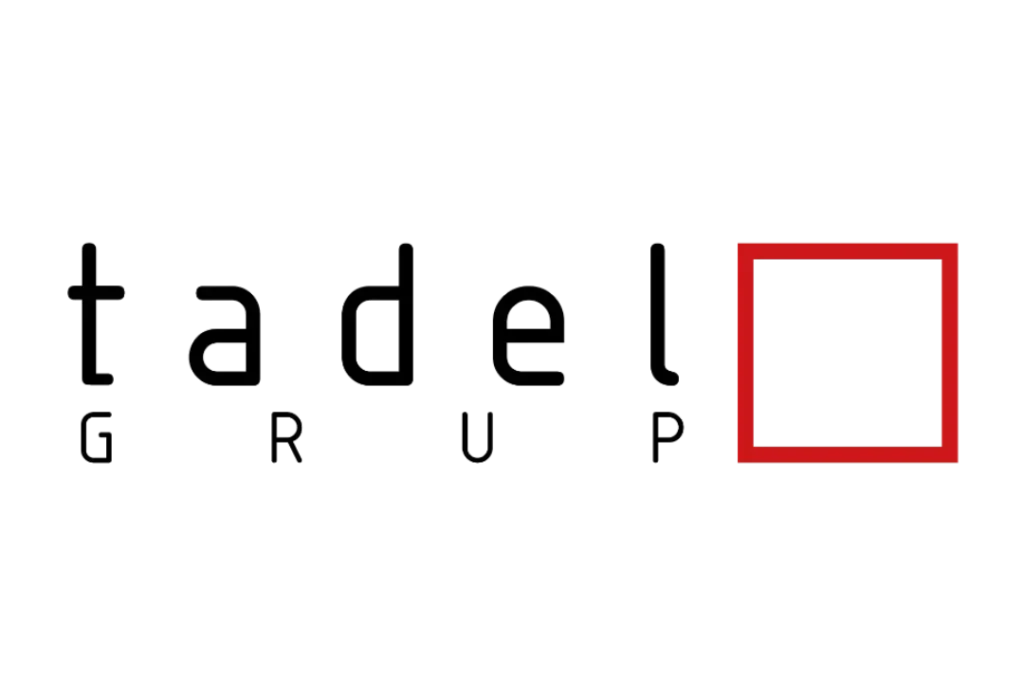 marca-tadel-grup-logo