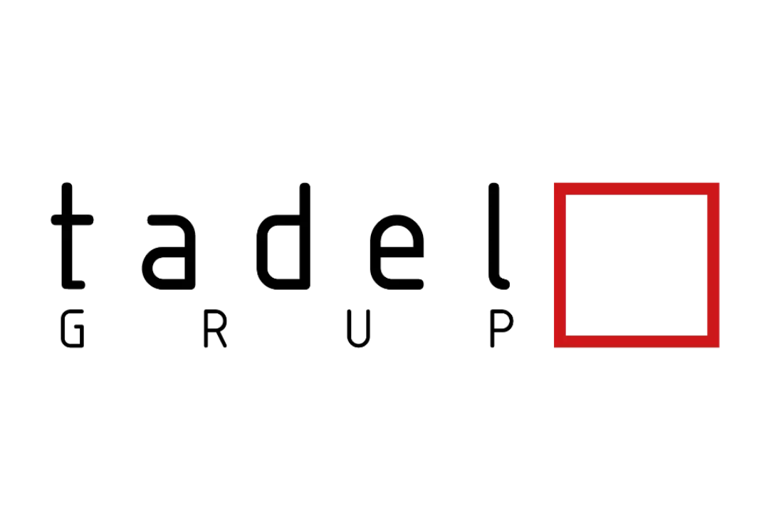 Tadel Grup