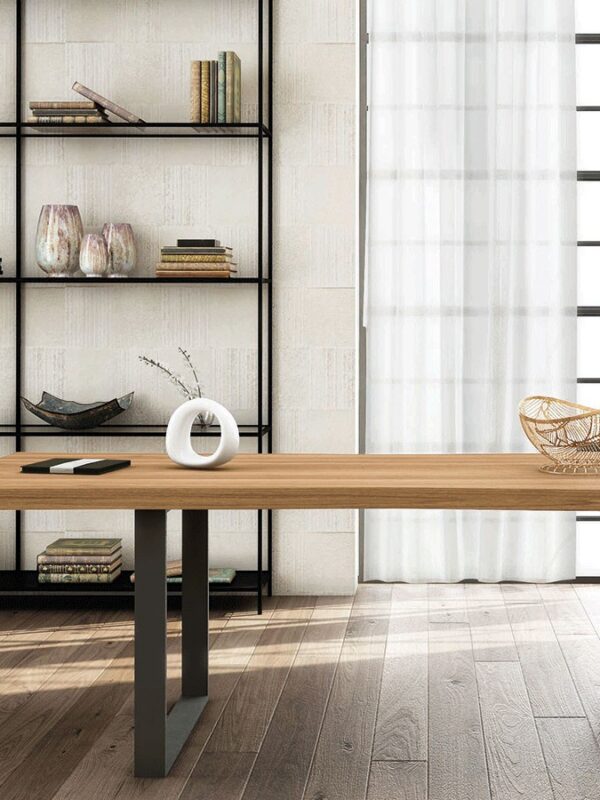 mesa-de-comedor-tapa-july-pie-escuadra-en-salon