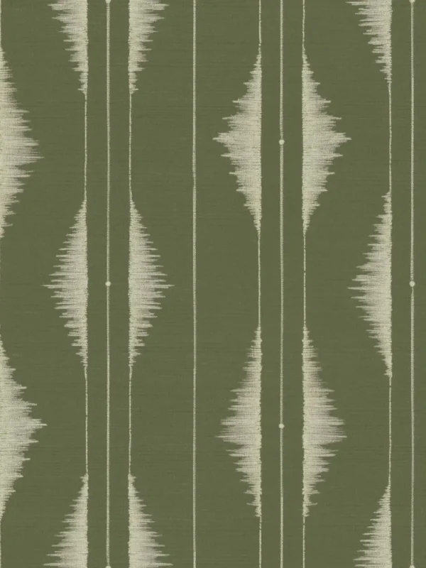 papel-bordado-azilal-pistacho-patron-repetido-cordonne