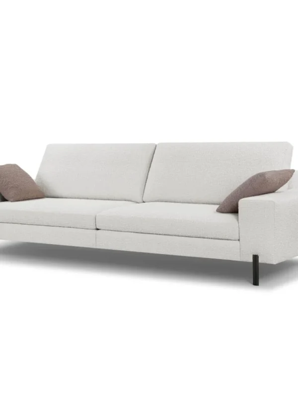 sofa-luxor-fijo-290cm-en-fondo-blanco-vista-lateral