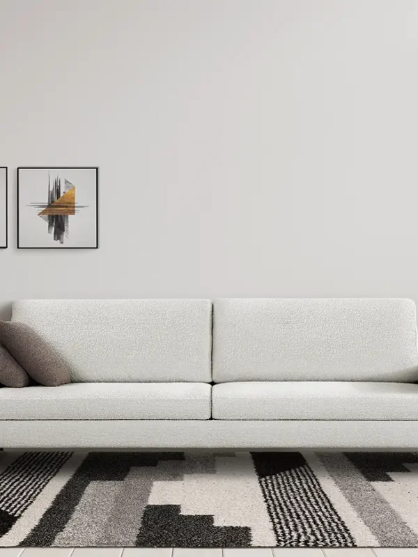 sofa-luxor-fijo-290cm-en-salon-moderno