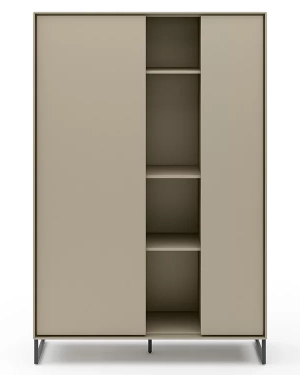 aparador-alto-con-dos-puertas-y-hueco-frontal-fondo-blanco