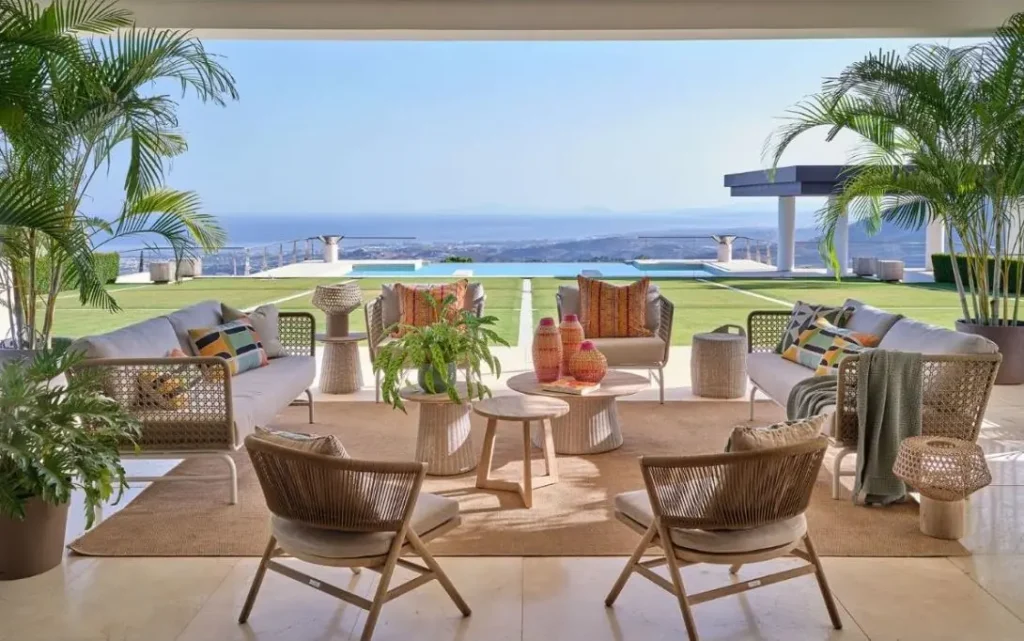 terraza-de-lujo-en-jardin