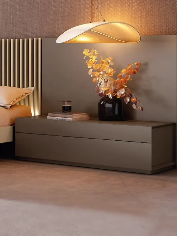 dormitorio-alistonado-dreams-803-a-brito-vista-detalle-mesita-de-noche-grande