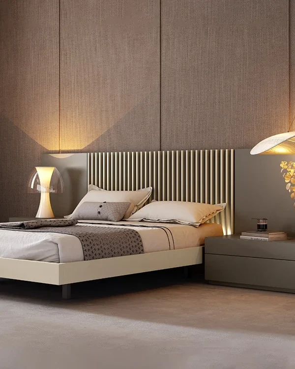 dormitorio-alistonado-dreams-803-a-brito-vista-en-habitacion