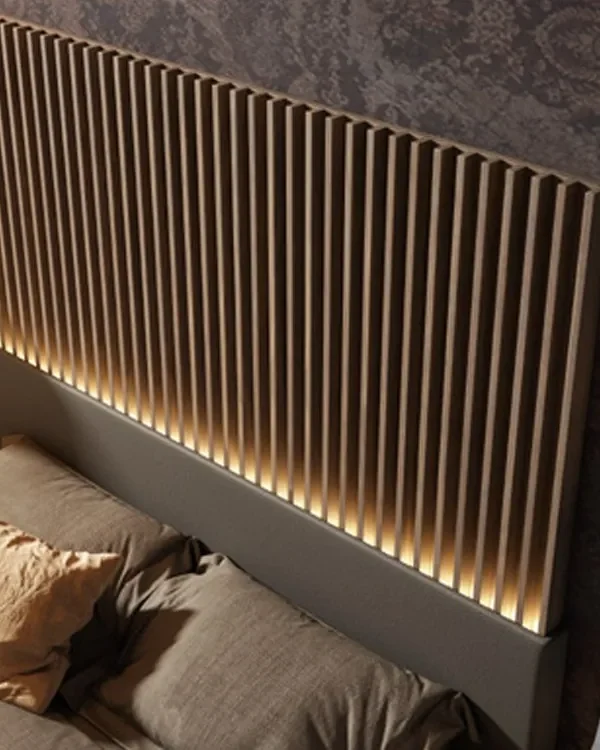 dormitorio-alistonado-dreams-a.brito-cabecero-vista-en-detalle