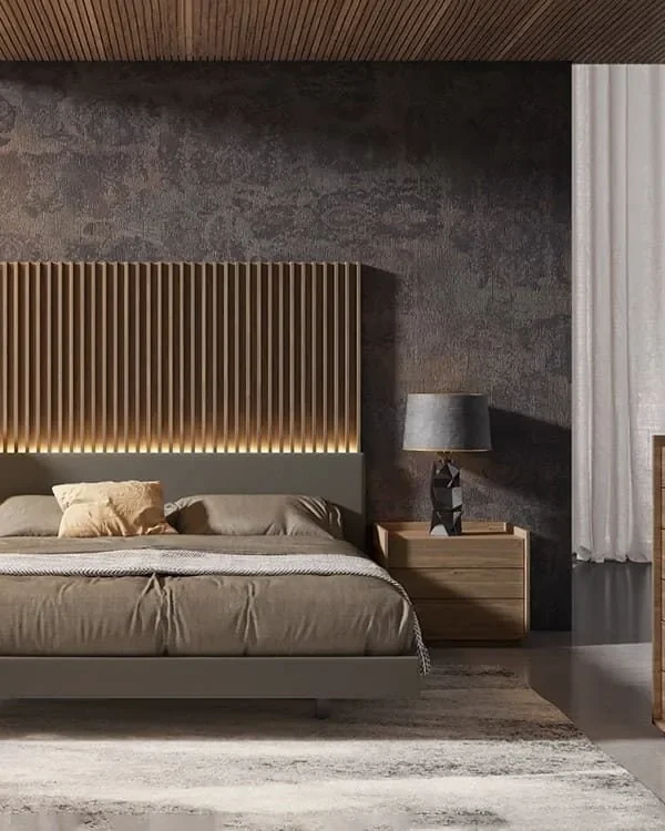 dormitorio-alistonado-dreams-a.brito-en-habitacion