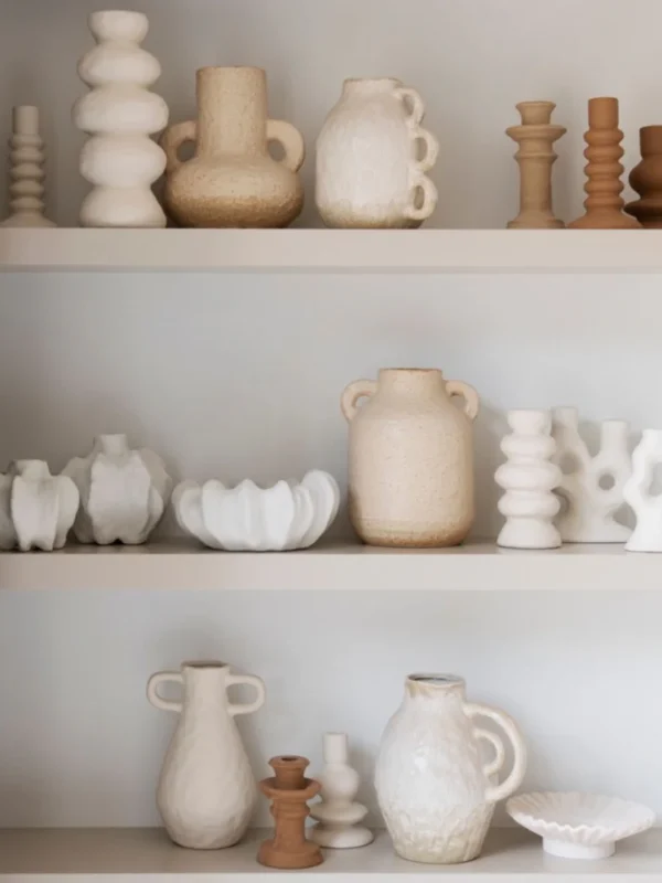 jarron-de-ceramica-beige-sicily-entre-jarrones