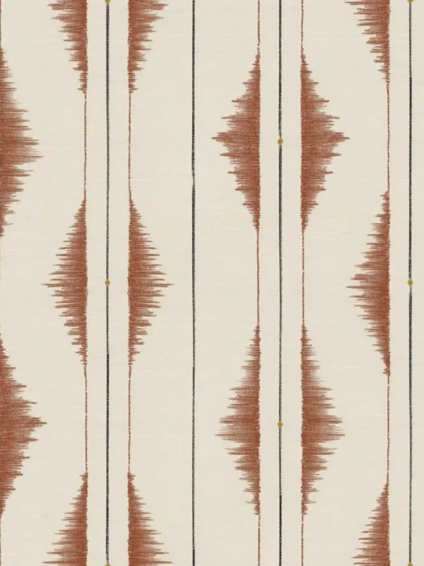 papel-bordado-azilal-clay-patron-repetido-cordonne