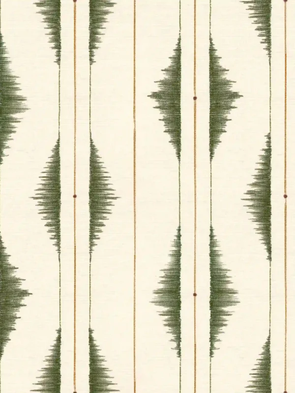 papel-bordado-azilal-leaves-patron-repetido-cordonne