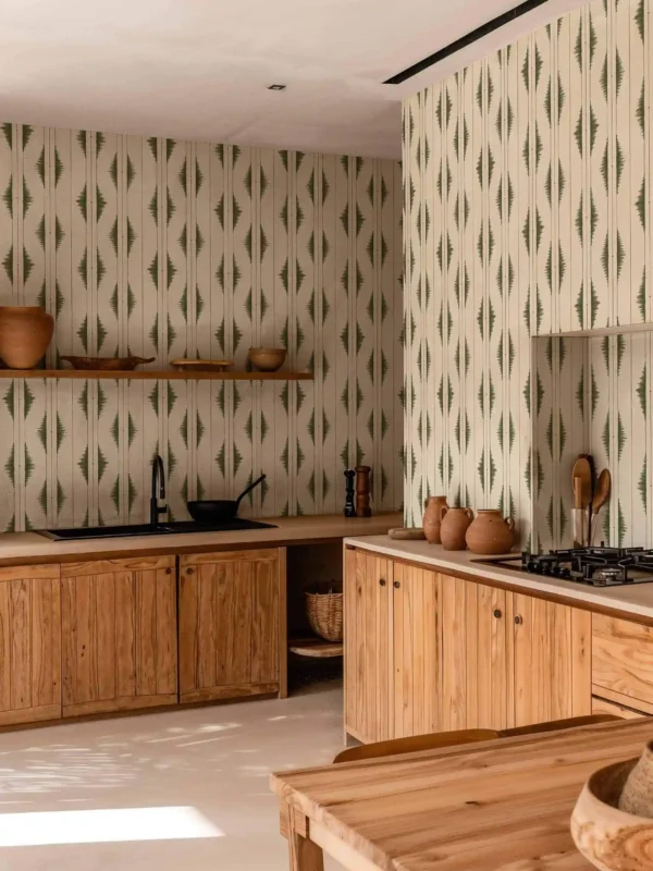 papel-bordado-azilal-leaves-patron-repetido-cordonne-en-cocina