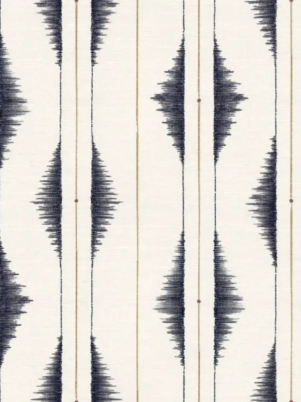 papel-bordado-azilal-sky-patron-repetido-cordonne