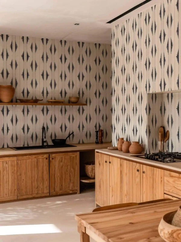 papel-bordado-azilal-sky-patron-repetido-cordonne-en-cocina