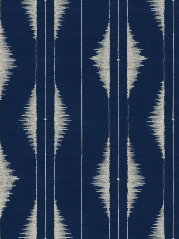 papel-bordado-azilal-ultramarine-patron-repetido-cordonne