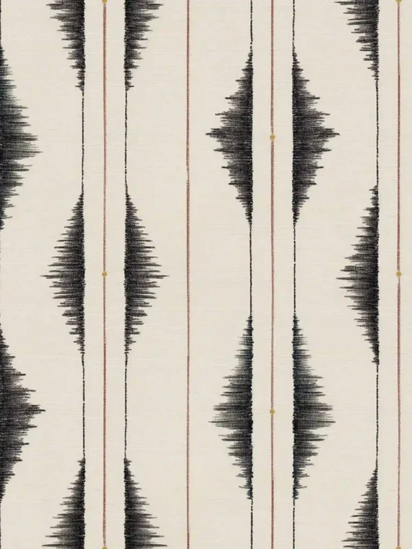 papel-bordado-azilal-zebra-patron-repetido-cordonne