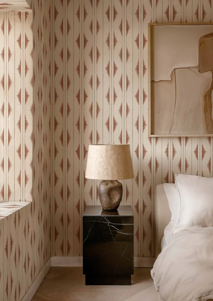 post-papel-pintado-lampara-con-papel