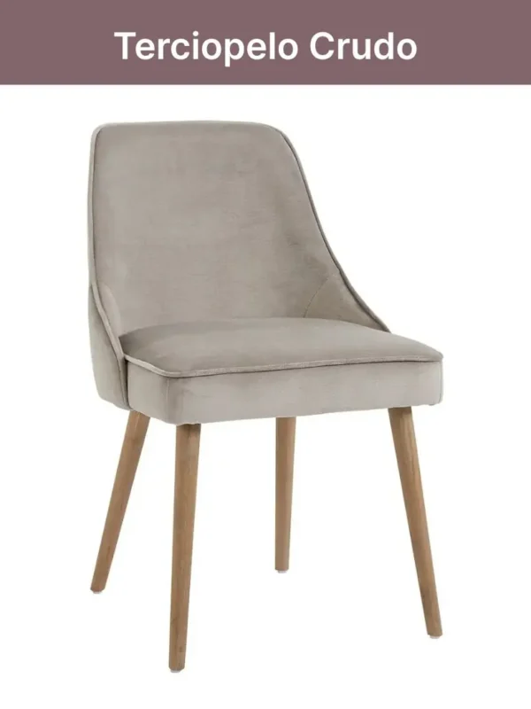 silla-marcus-blanc-divoire-terciopelo-crudo-fondo-blanco