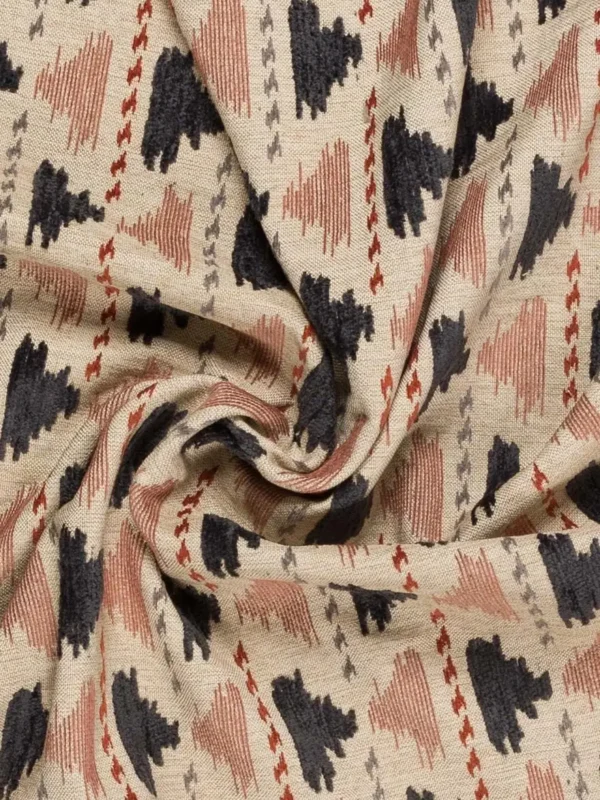 tela-caucaso-tapizar-azul-dibujo-diseno-ararat05-1