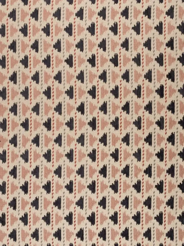 tela-caucaso-tapizar-azul-dibujo-diseno-ararat05