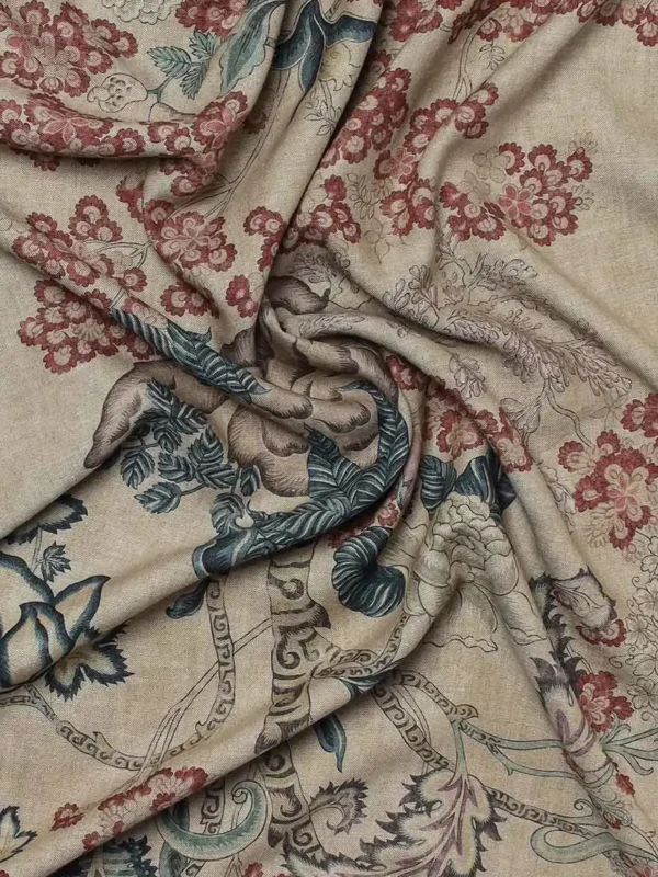 tela-dorian-tapizar-natural-estampado-floral-doriannude-1