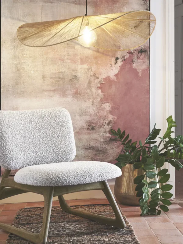 Cuadro-ROSAE-ambiente