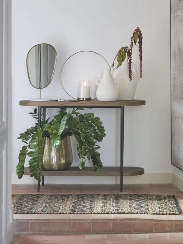 Cuadro-ROSAE-ambiente-con-flores