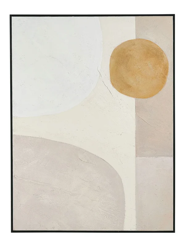 Cuadro-SOLEIL-LEVANT