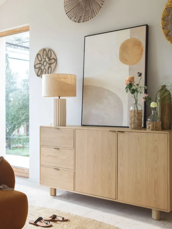 Cuadro-SOLEIL-LEVANT-ambiente