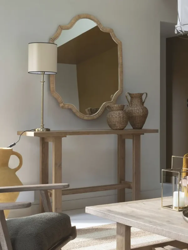 Jarron-de-anfora-decorativo-OASIS-en-mimbre