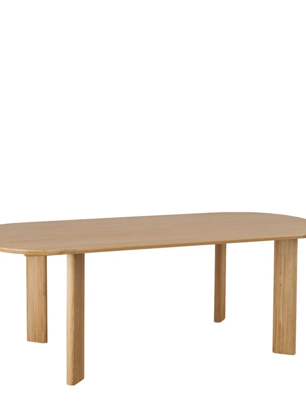 Mesa-SIMONA-en-roble-claro-diagonal