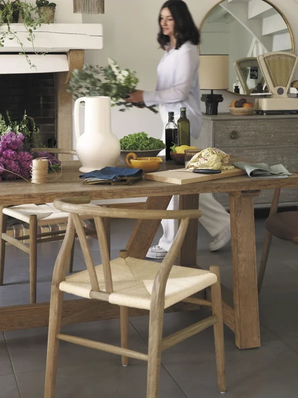 Silla-NJORD-Natural-ambiente