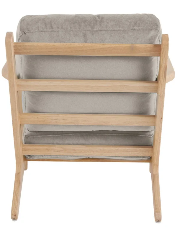 Sillon-de-terciopelo-JULES-Gris-perla-trasero