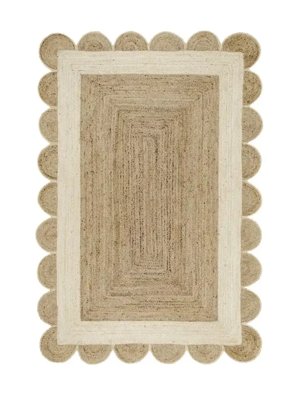 alfombra-de-yute-enola-sobre-fondo-blanco