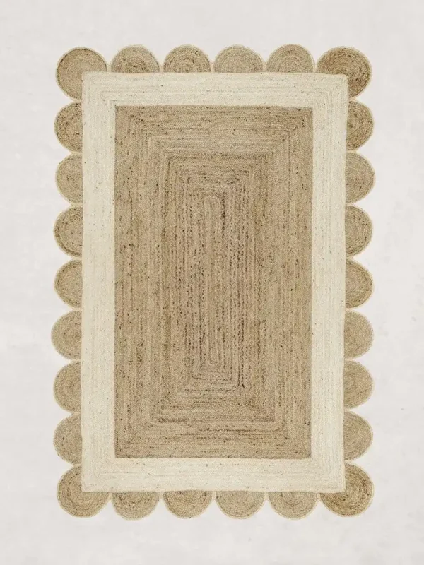 alfombra-de-yute-enola-sobre-suelo