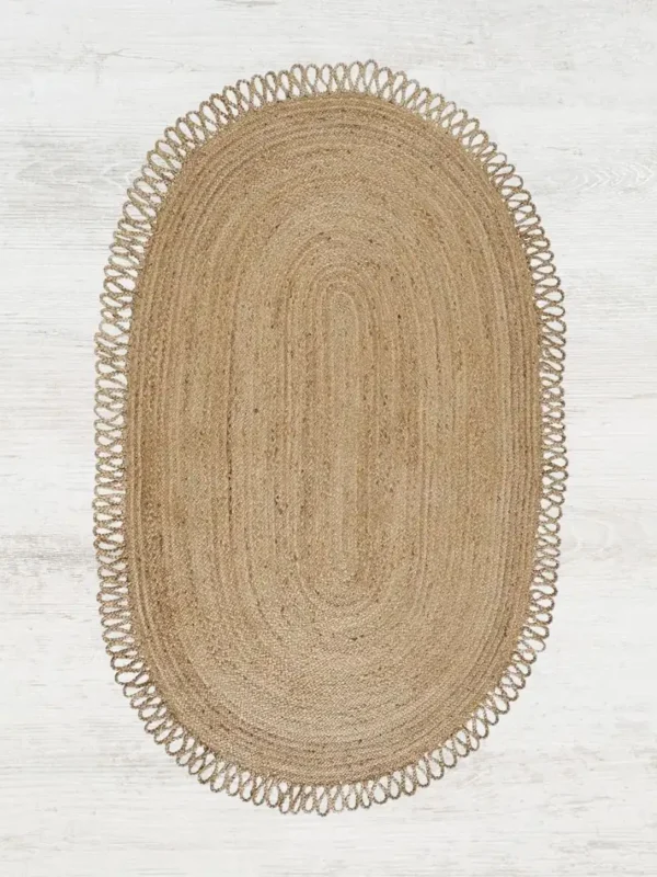 alfombra-ovalada-de-yute-blanc-divoire-sobre-suelo