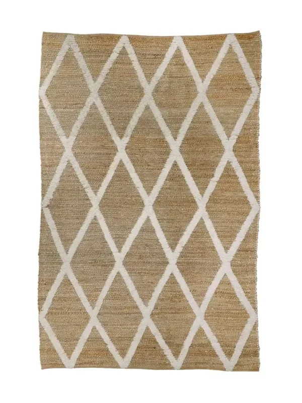 alfombra-soledad-de-yute-y-lana-fondo-blanco