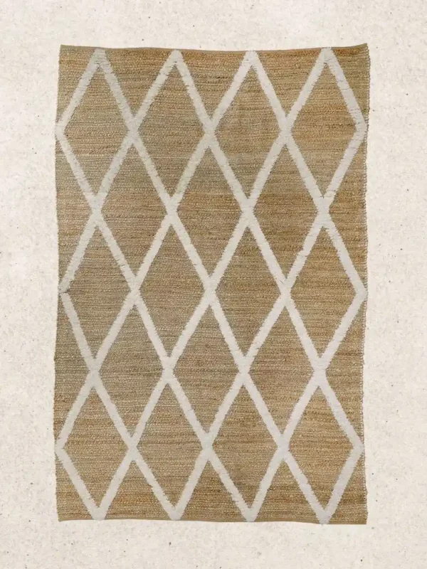 alfombra-soledad-de-yute-y-lana-sobre-suelo