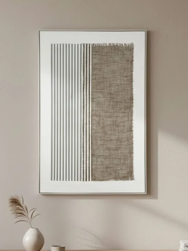 cuadro-organica-en-ambiente-pared