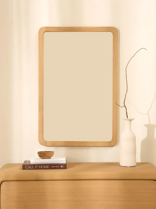 espejo-boyd-sobre-aparador