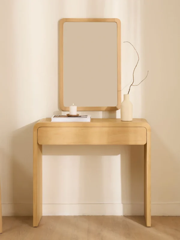 espejo-boyd-sobre-aparador-zoom