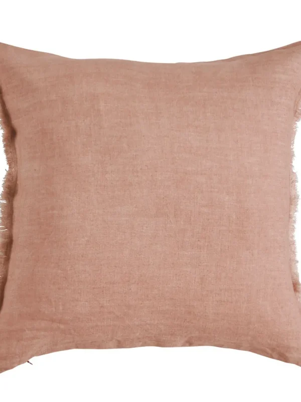 funda-de-cojin-chloe-rubor